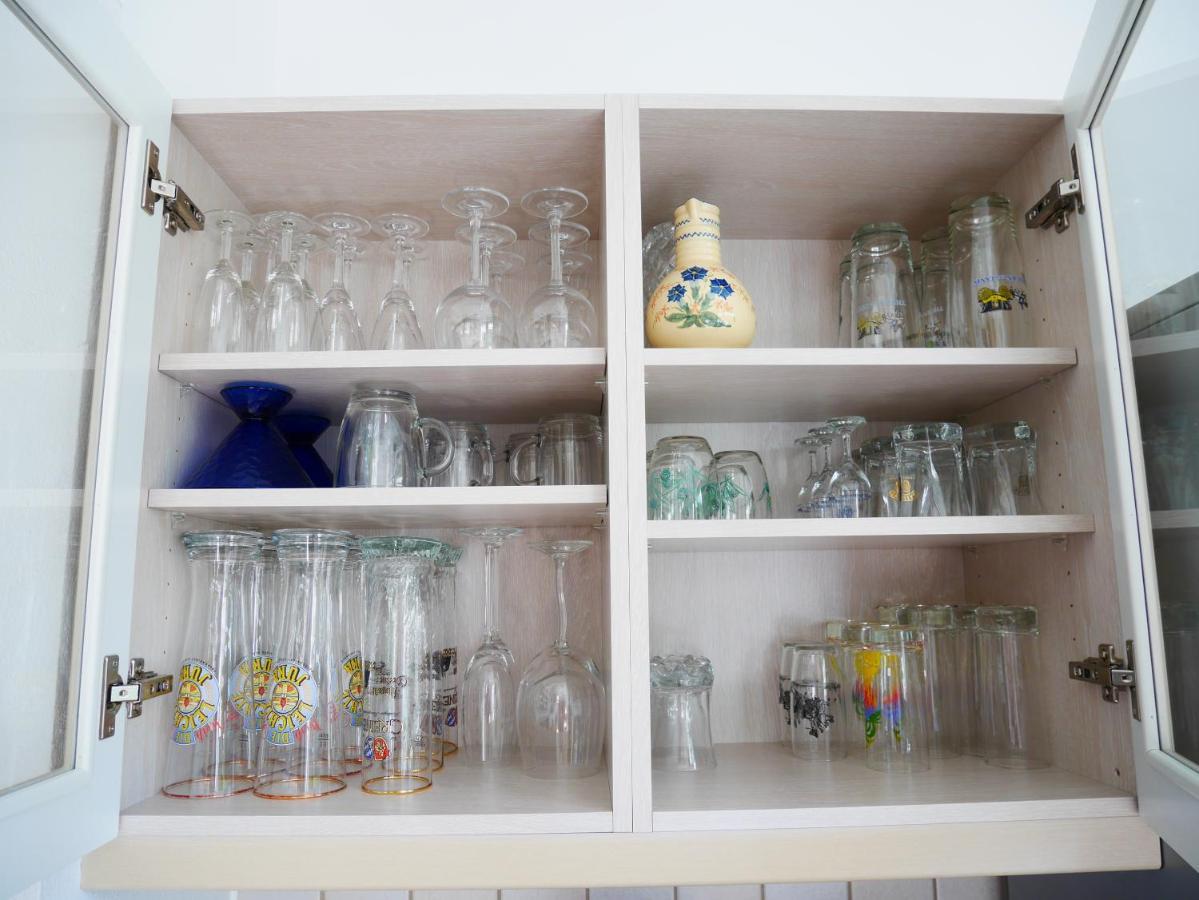 Ferienwohnung Eichkatzel Zell Extérieur photo